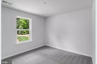 35615 Pine Needle Lane, Locust Grove, VA 22508 - Photo 27