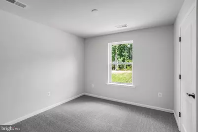 35615 Pine Needle Lane, Locust Grove, VA 22508 - Photo 21