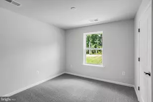 35615 Pine Needle Ln, Locust Grove, VA 22508 - Photo 21