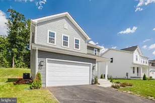 35615 Pine Needle Ln, Locust Grove, VA 22508 - Photo 3