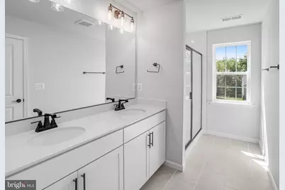 35615 Pine Needle Lane, Locust Grove, VA 22508 - Photo 19