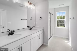 35615 Pine Needle Ln, Locust Grove, VA 22508 - Photo 19