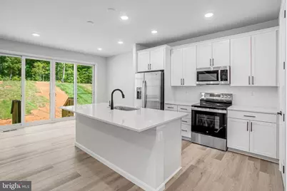 35615 Pine Needle Lane, Locust Grove, VA 22508 - Photo 7