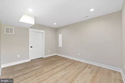 20359 Lookout Circle, Orange, VA 22960 - Photo 61