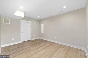 20359 Lookout Circle, Orange, VA 22960 - Photo 61