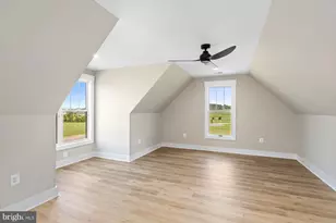 20359 Lookout Circle, Orange, VA 22960 - Photo 51