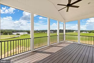 20359 Lookout Circle, Orange, VA 22960 - Photo 69