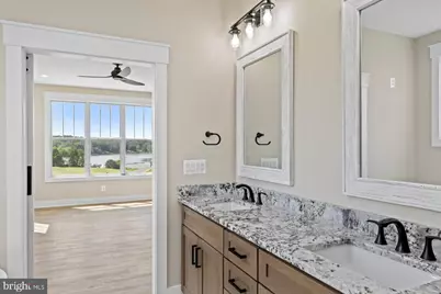 20359 Lookout Circle, Orange, VA 22960 - Photo 45