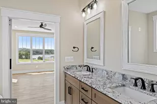 20359 Lookout Circle, Orange, VA 22960 - Photo 45