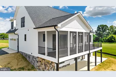 20359 Lookout Circle, Orange, VA 22960 - Photo 67