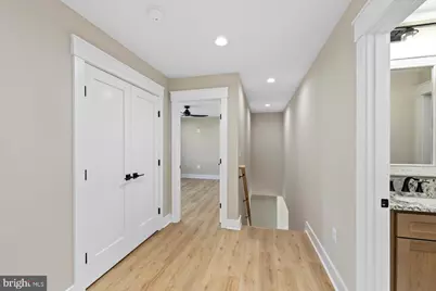 20359 Lookout Circle, Orange, VA 22960 - Photo 47