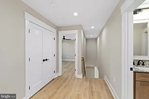 20359 Lookout Circle, Orange, VA 22960 - Photo 47