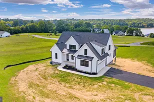 20359 Lookout Circle, Orange, VA 22960 - Photo 81