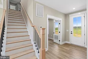 20359 Lookout Circle, Orange, VA 22960 - Photo 13