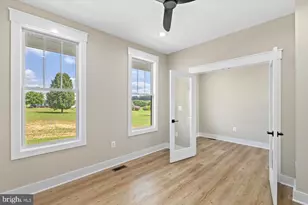 20359 Lookout Circle, Orange, VA 22960 - Photo 33