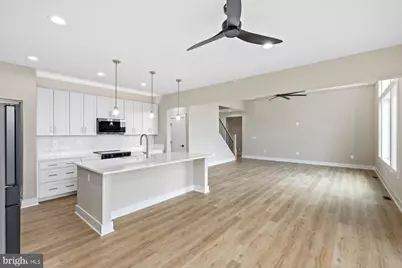 20359 Lookout Circle, Orange, VA 22960 - Photo 21