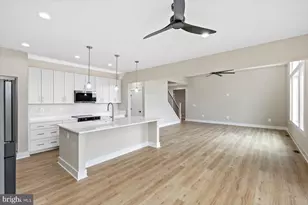 20359 Lookout Circle, Orange, VA 22960 - Photo 21