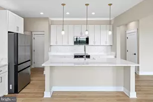 20359 Lookout Circle, Orange, VA 22960 - Photo 23