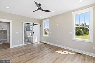 20359 Lookout Circle, Orange, VA 22960 - Photo 39