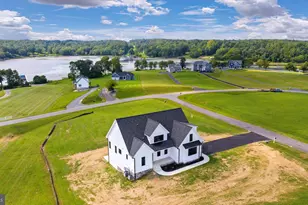 20359 Lookout Circle, Orange, VA 22960 - Photo 83