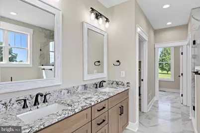 20359 Lookout Circle, Orange, VA 22960 - Photo 43