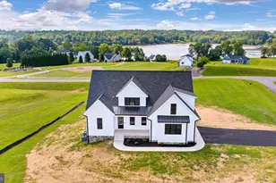 20359 Lookout Circle, Orange, VA 22960 - Photo 79