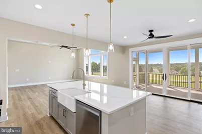 20359 Lookout Circle, Orange, VA 22960 - Photo 25