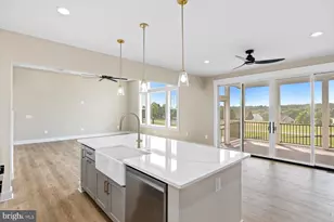 20359 Lookout Circle, Orange, VA 22960 - Photo 25