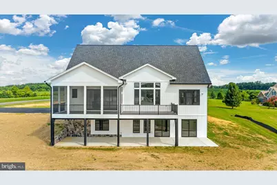 20359 Lookout Circle, Orange, VA 22960 - Photo 65