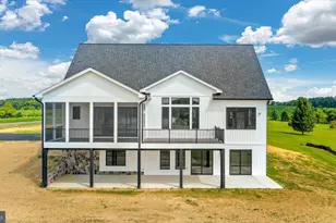 20359 Lookout Circle, Orange, VA 22960 - Photo 65