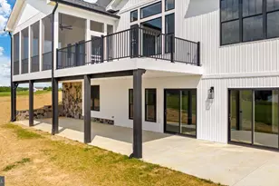 20359 Lookout Circle, Orange, VA 22960 - Photo 73