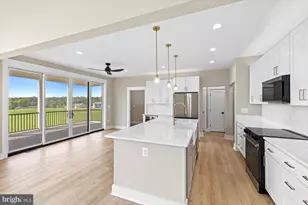 20359 Lookout Circle, Orange, VA 22960 - Photo 29