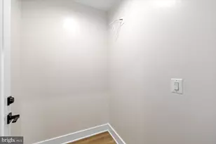 20359 Lookout Circle, Orange, VA 22960 - Photo 59