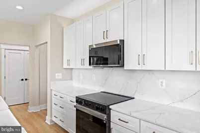 20359 Lookout Circle, Orange, VA 22960 - Photo 19