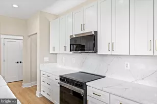 20359 Lookout Circle, Orange, VA 22960 - Photo 19