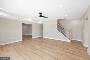 20359 Lookout Circle, Orange, VA 22960 - Photo 53