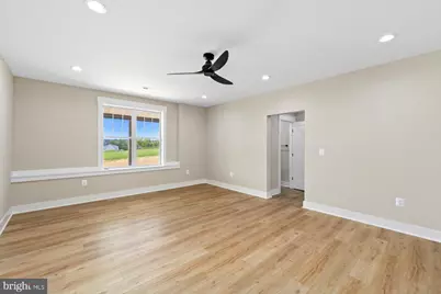 20359 Lookout Circle, Orange, VA 22960 - Photo 57