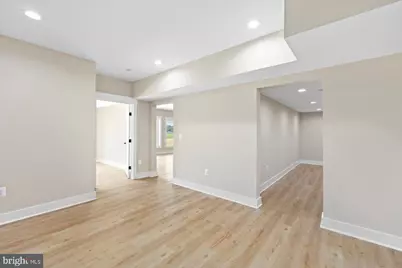 20359 Lookout Circle, Orange, VA 22960 - Photo 63