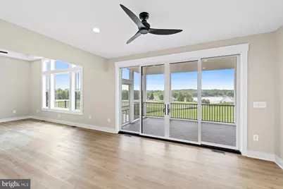 20359 Lookout Circle, Orange, VA 22960 - Photo 17