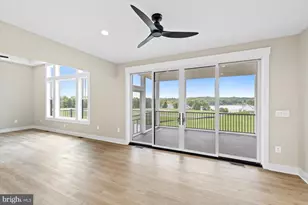 20359 Lookout Circle, Orange, VA 22960 - Photo 17