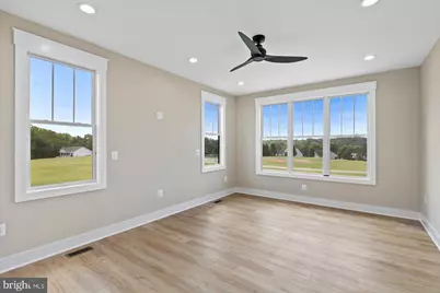 20359 Lookout Circle, Orange, VA 22960 - Photo 35