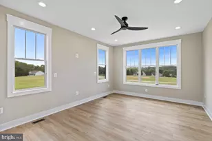 20359 Lookout Circle, Orange, VA 22960 - Photo 35