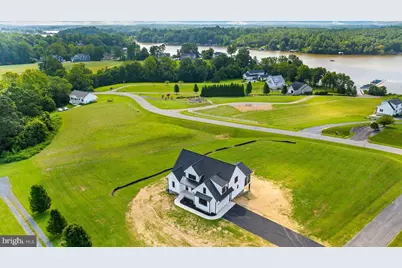 20359 Lookout Circle, Orange, VA 22960 - Photo 77