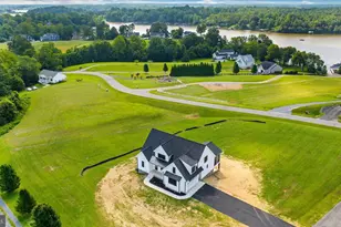 20359 Lookout Circle, Orange, VA 22960 - Photo 77