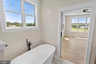 20359 Lookout Circle, Orange, VA 22960 - Photo 41