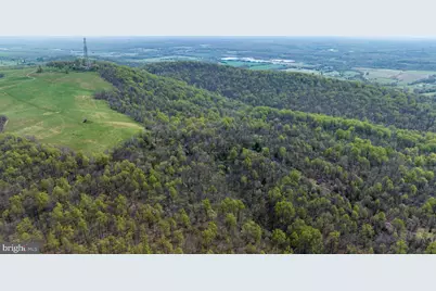 Lot 25 Hawthorne Drive, Rapidan, VA 22733 - Photo 1