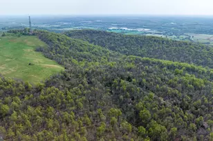 Lot 25 Hawthorne Dr, Rapidan, VA 22733 - Photo 1