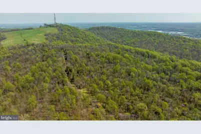 Lot 25 Hawthorne Drive, Rapidan, VA 22733 - Photo 13