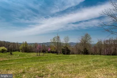 Lot 25 Hawthorne Drive, Rapidan, VA 22733 - Photo 5