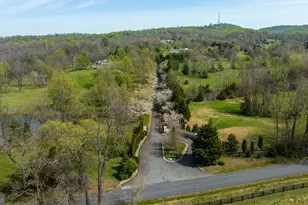 Lot 21 Hawthorne Dr, Rapidan, VA 22733 - Photo 1